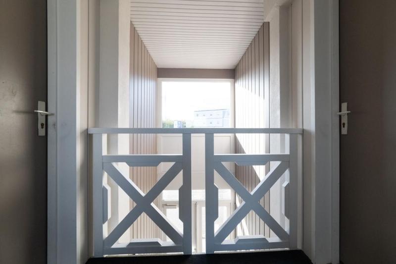 Brit Hotel Macon Nord Autoroute Du Soleil Εξωτερικό φωτογραφία